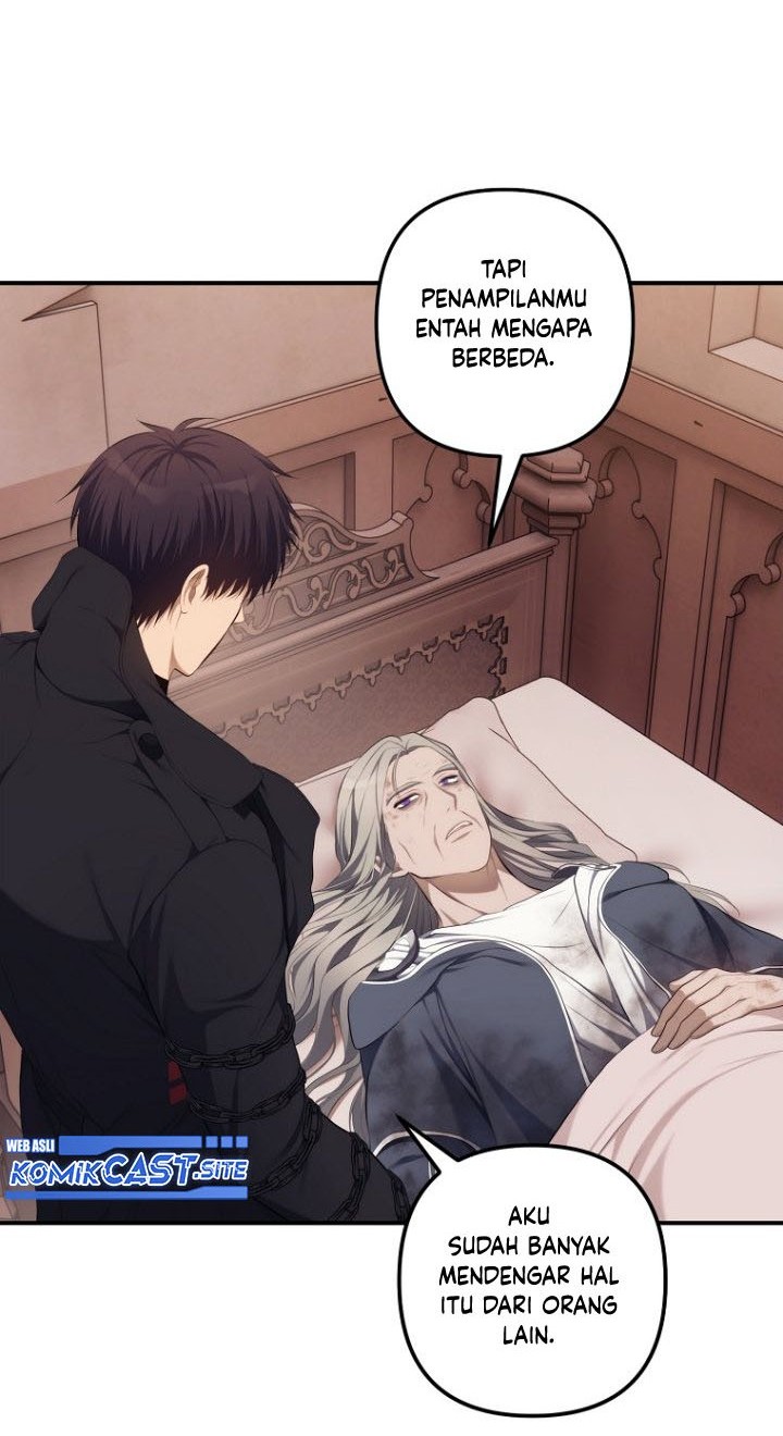 Chapter 141 - halaman 14