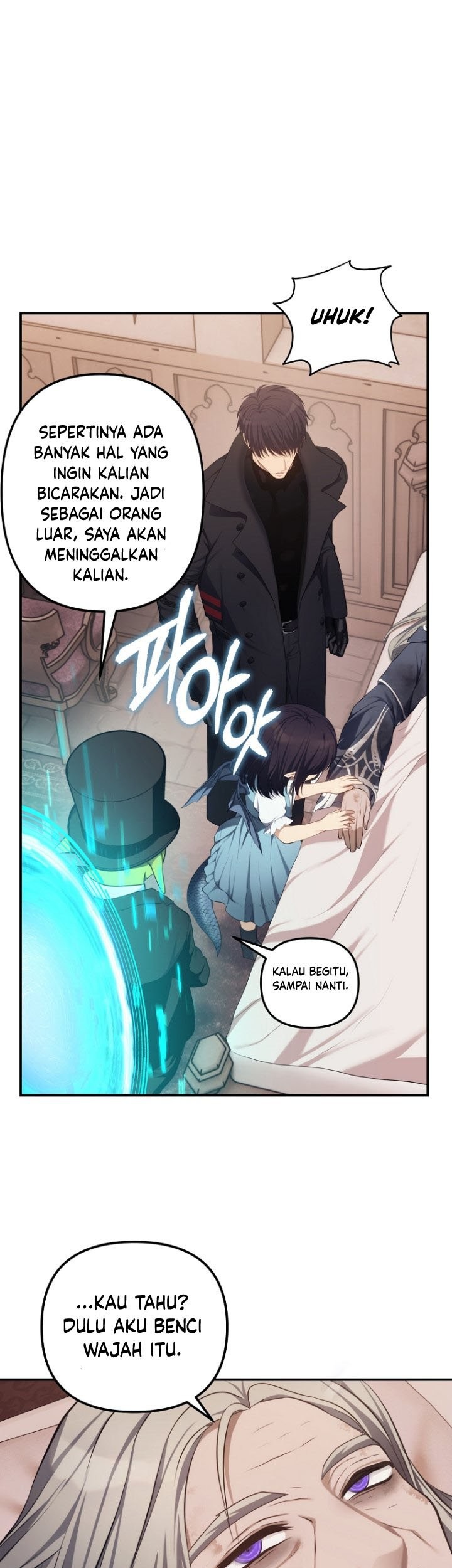 Chapter 141 - halaman 15
