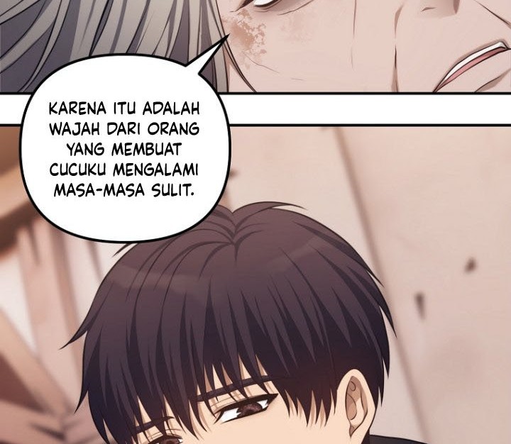 Chapter 141 - halaman 16