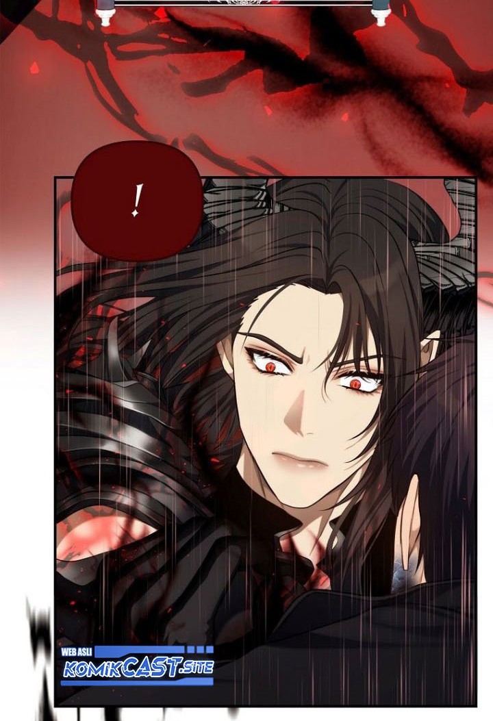 Chapter 140 - halaman 20