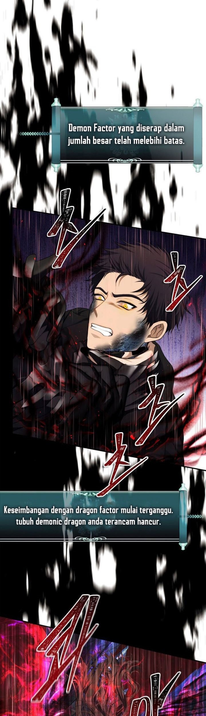 Chapter 140 - halaman 21