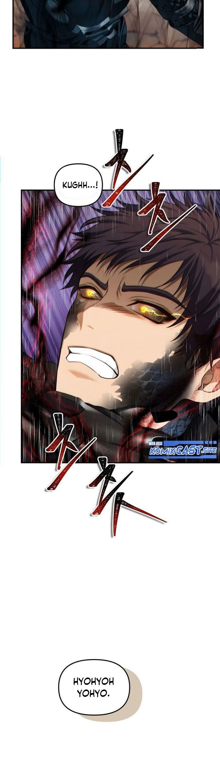 Chapter 140 - halaman 25