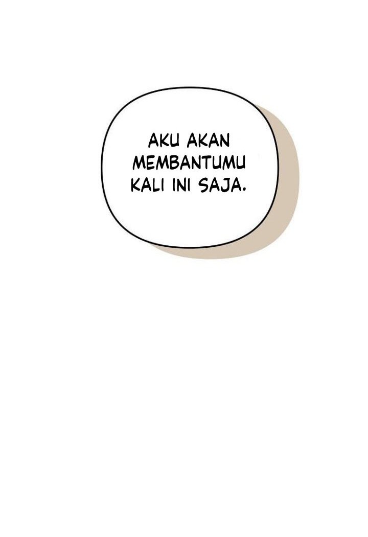 Chapter 140 - halaman 26