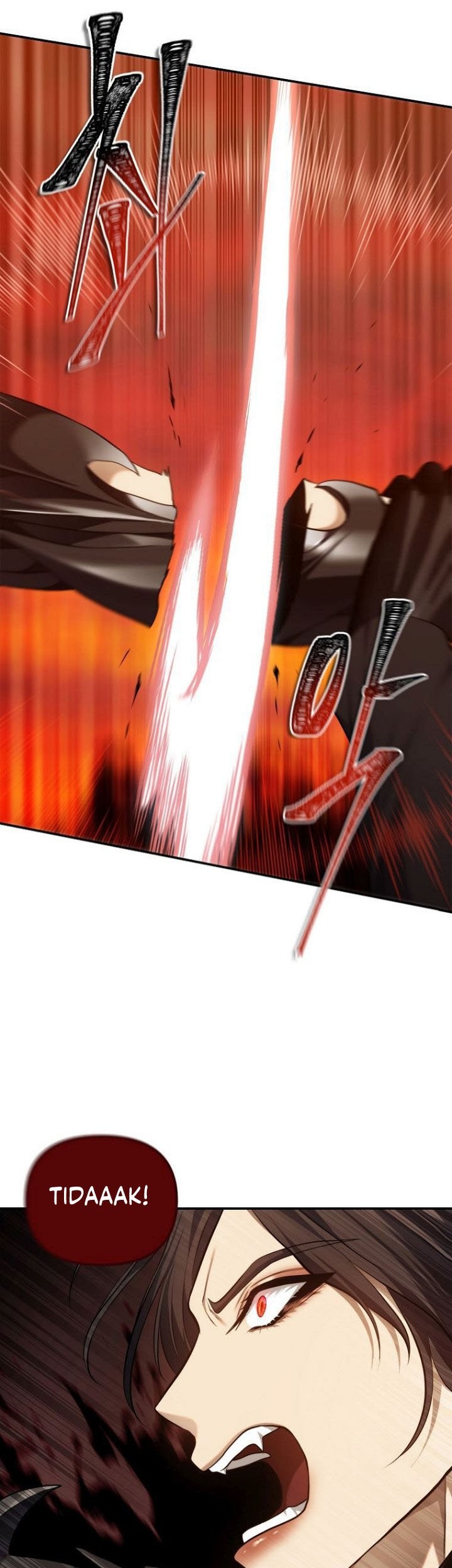 Chapter 140 - halaman 27