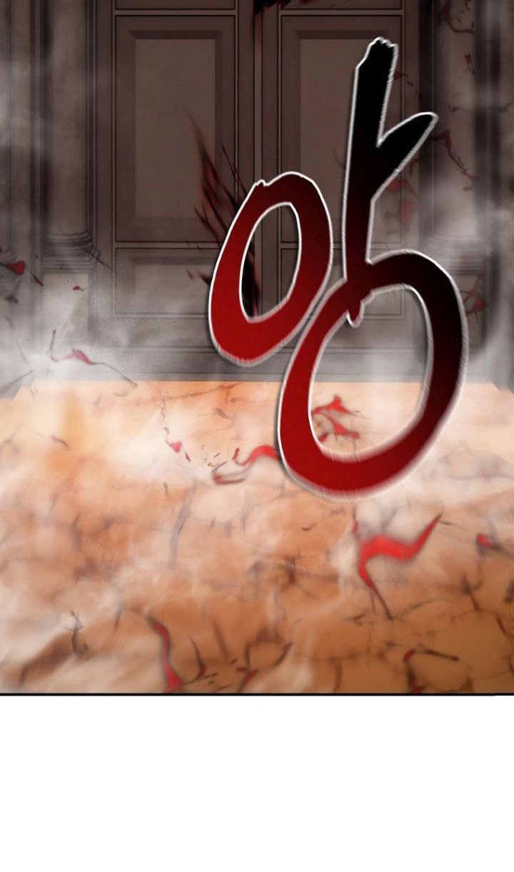 Chapter 140 - halaman 30
