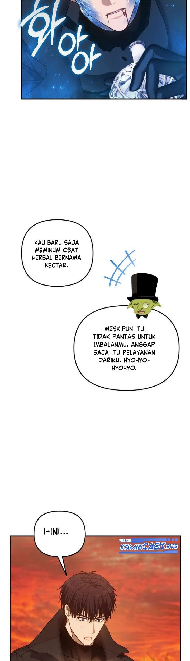 Chapter 140 - halaman 37
