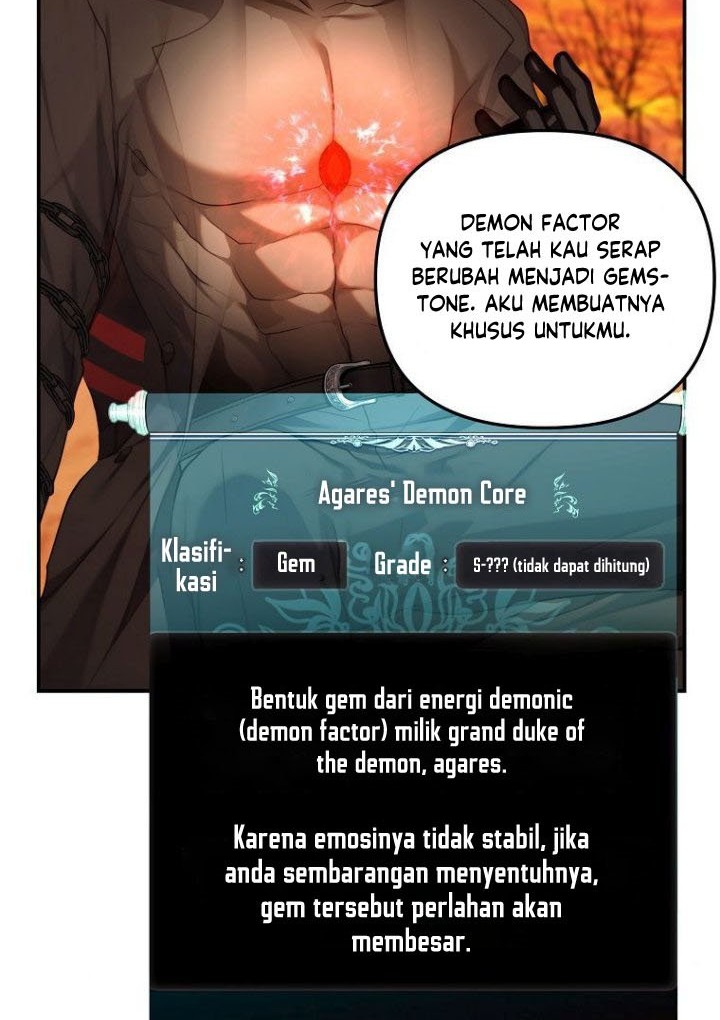Chapter 140 - halaman 38