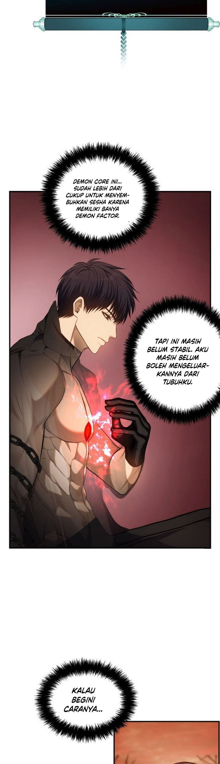 Chapter 140 - halaman 39