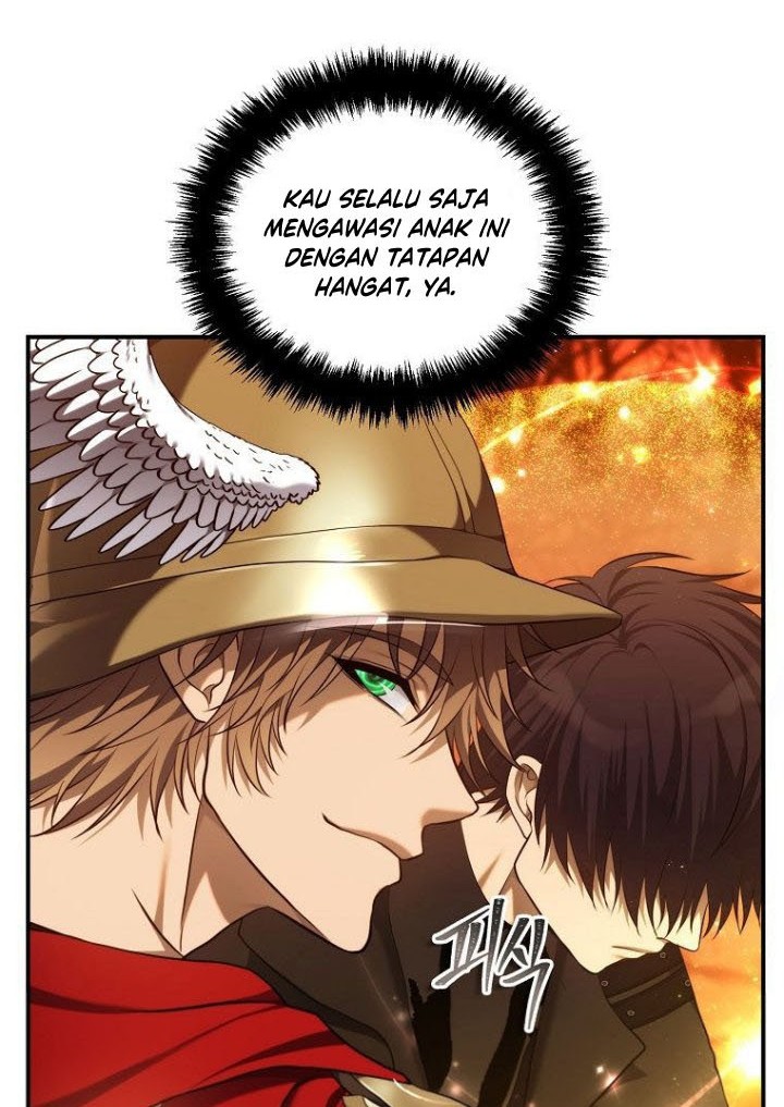 Chapter 140 - halaman 44