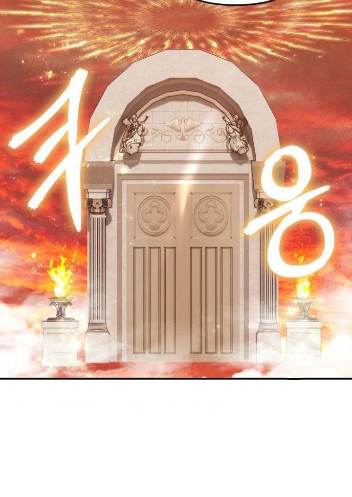 Chapter 140 - halaman 46