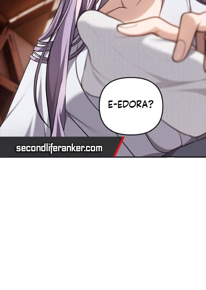 Chapter 140 - halaman 50