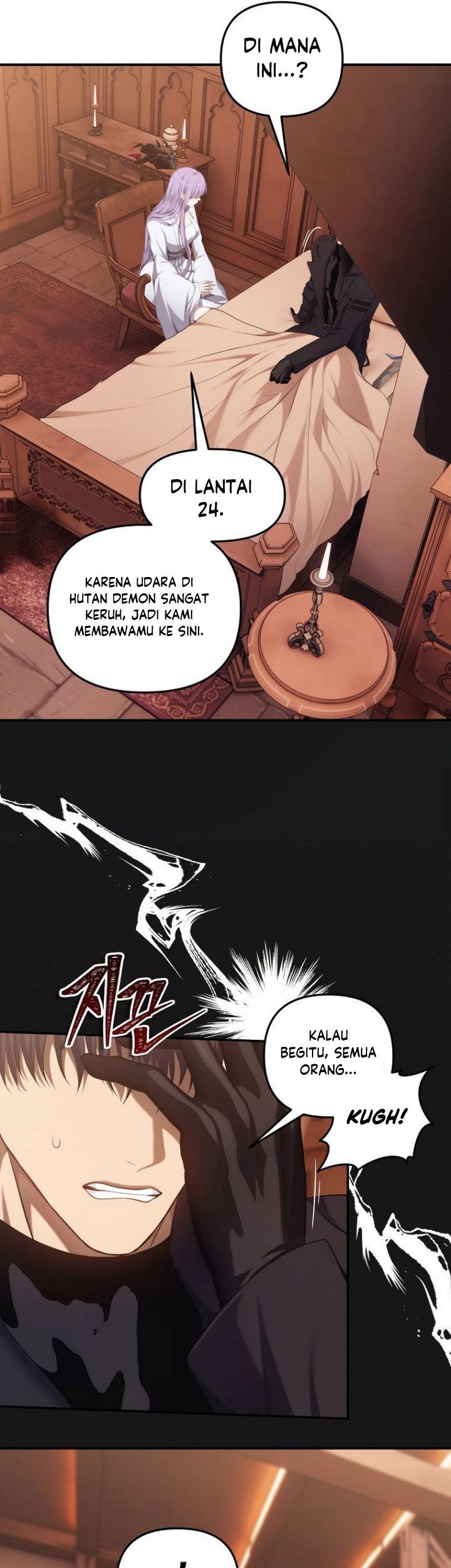 Chapter 140 - halaman 51