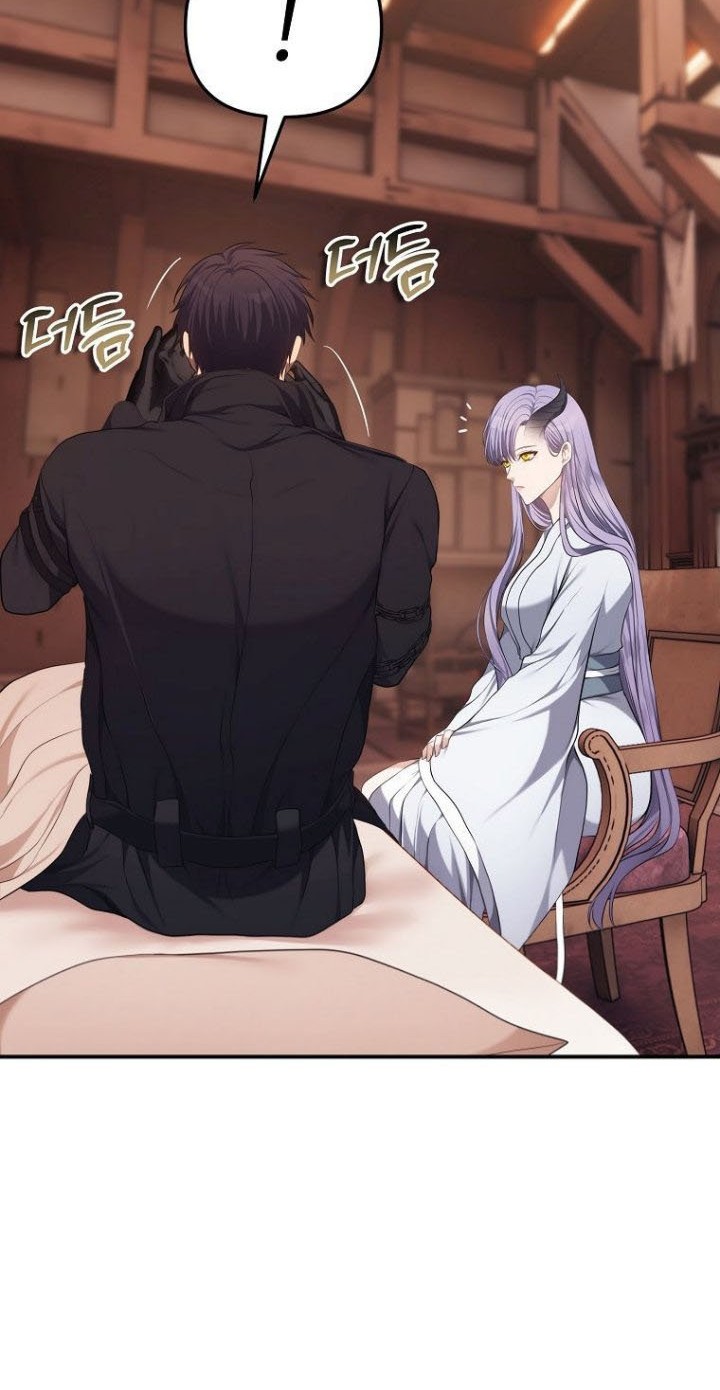 Chapter 140 - halaman 52