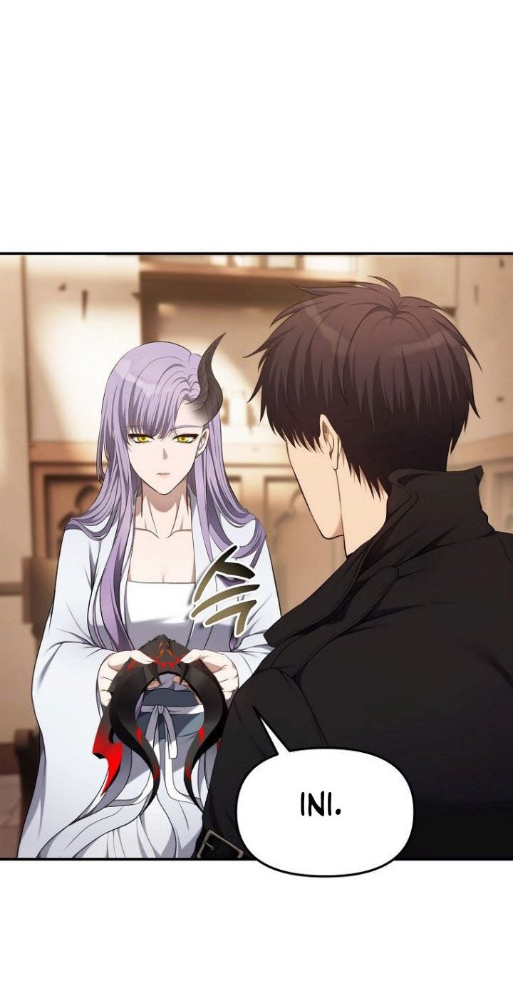 Chapter 140 - halaman 54