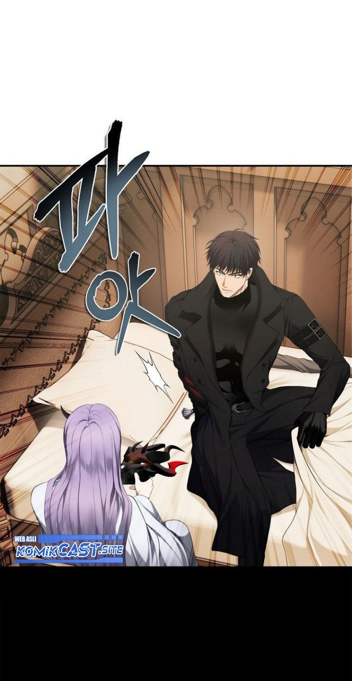 Chapter 140 - halaman 56