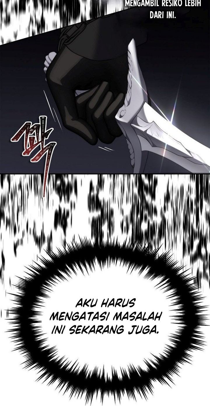 Chapter 140 - halaman 58