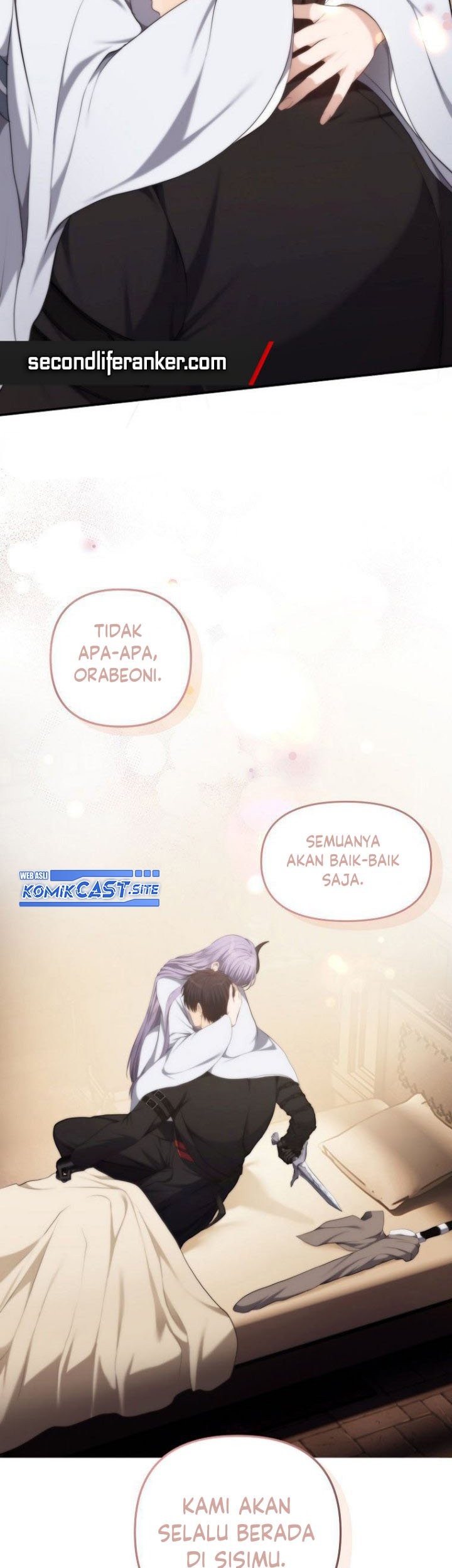 Chapter 140 - halaman 61