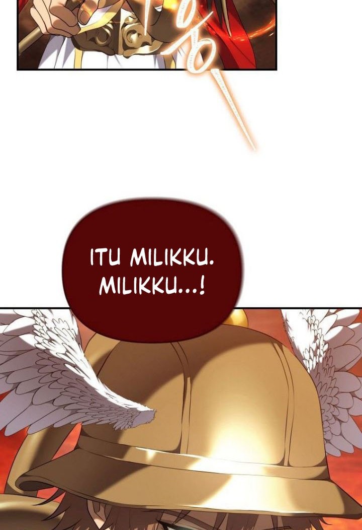 Chapter 140 - halaman 8