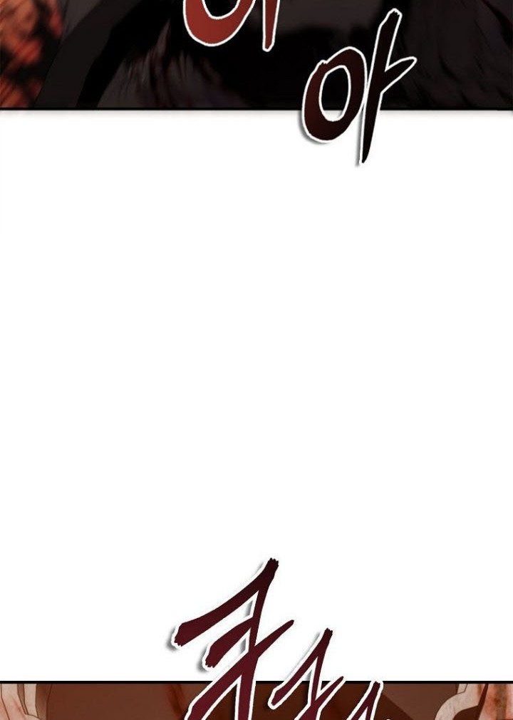 Chapter 140 - halaman 12