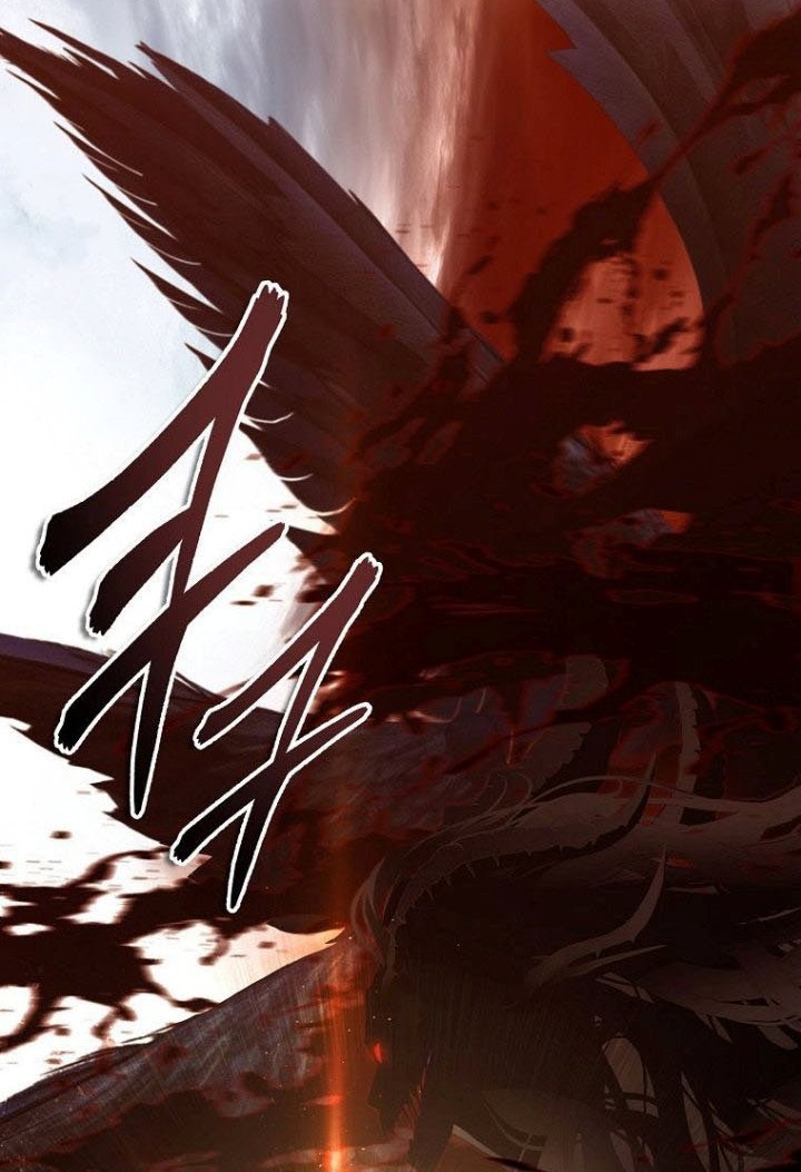 Chapter 139 - halaman 20