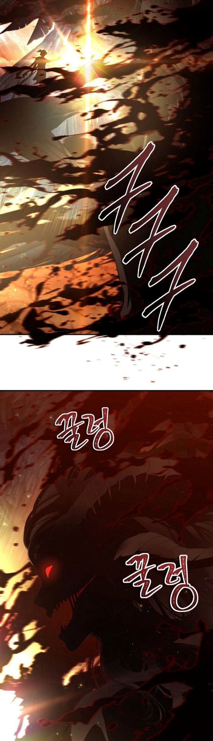 Chapter 139 - halaman 21