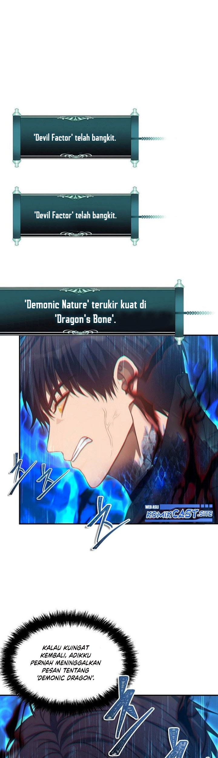 Chapter 139 - halaman 29