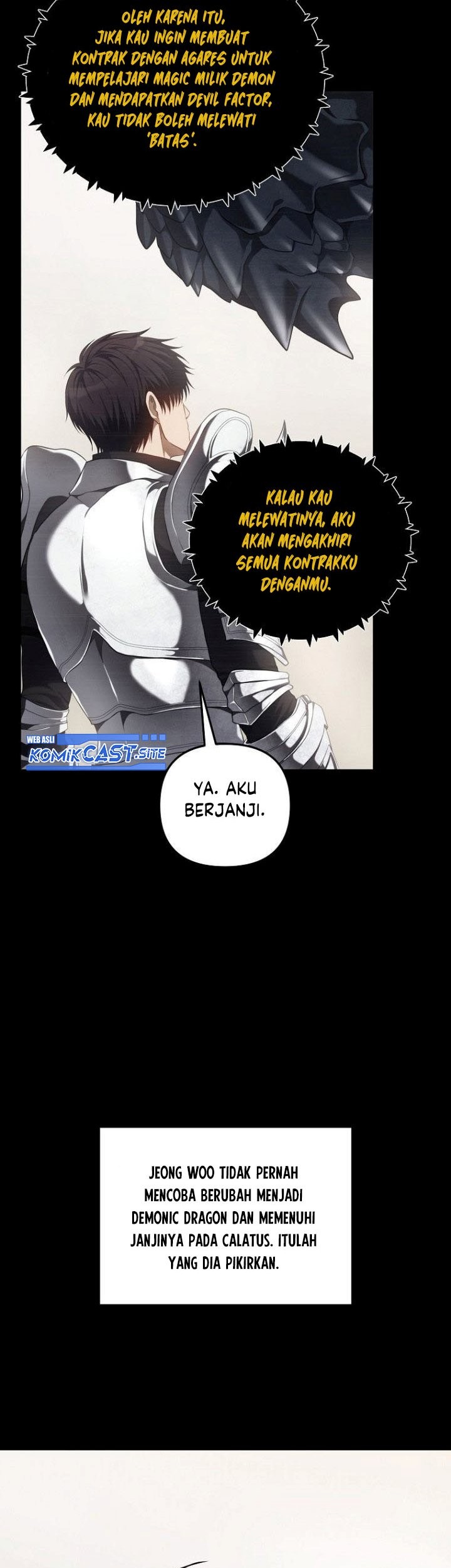 Chapter 139 - halaman 33