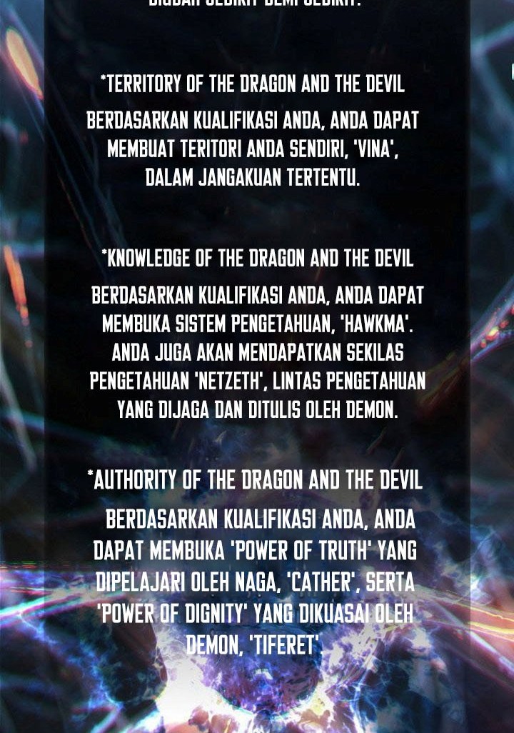 Chapter 139 - halaman 36