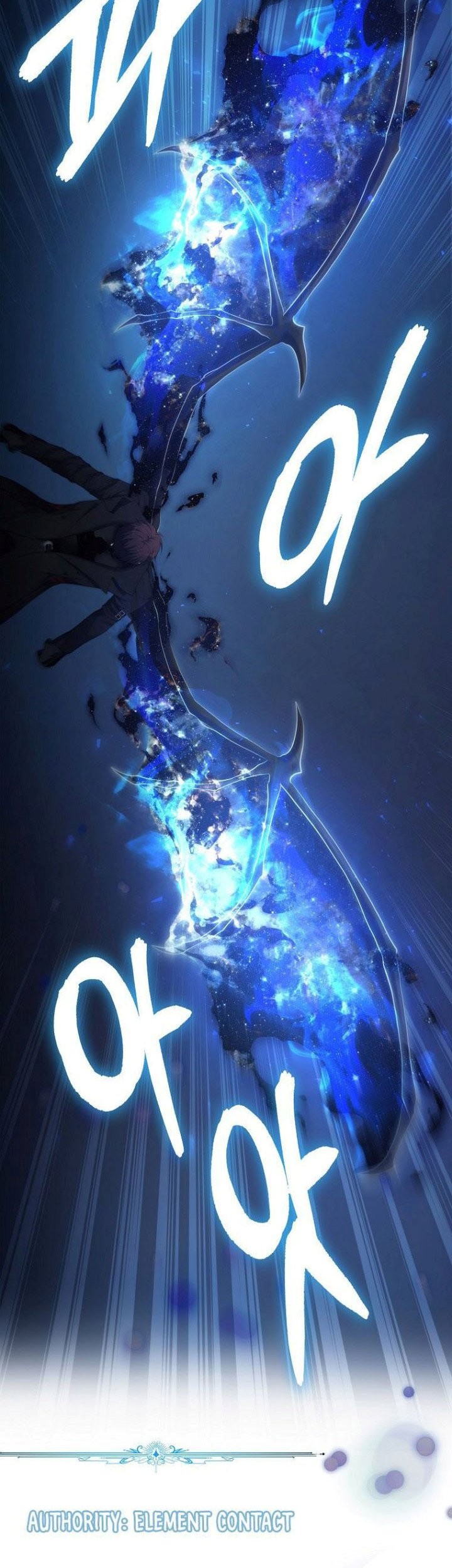 Chapter 139 - halaman 39