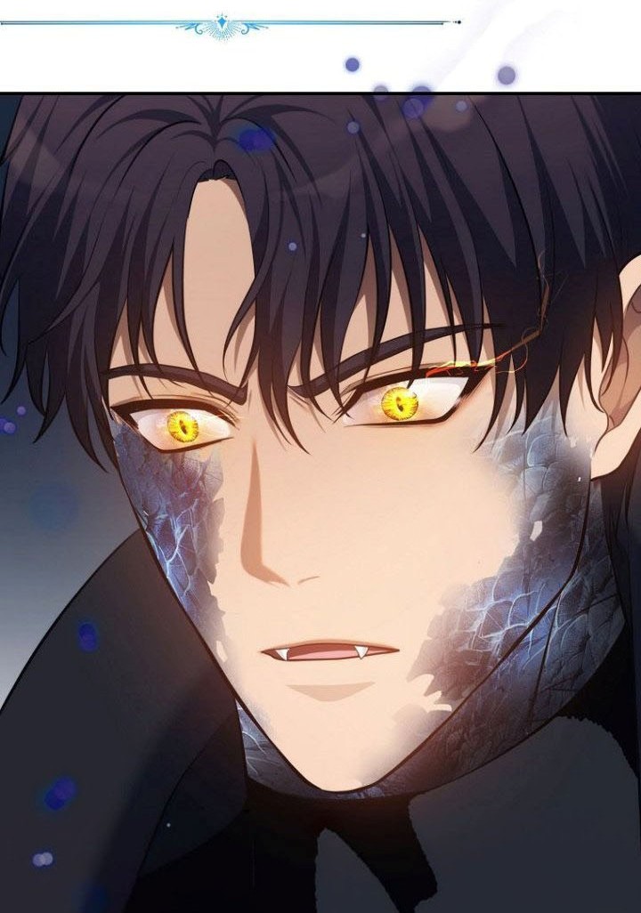 Chapter 139 - halaman 40