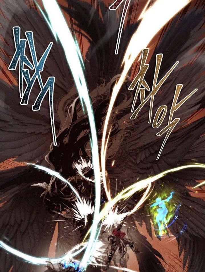 Chapter 139 - halaman 48