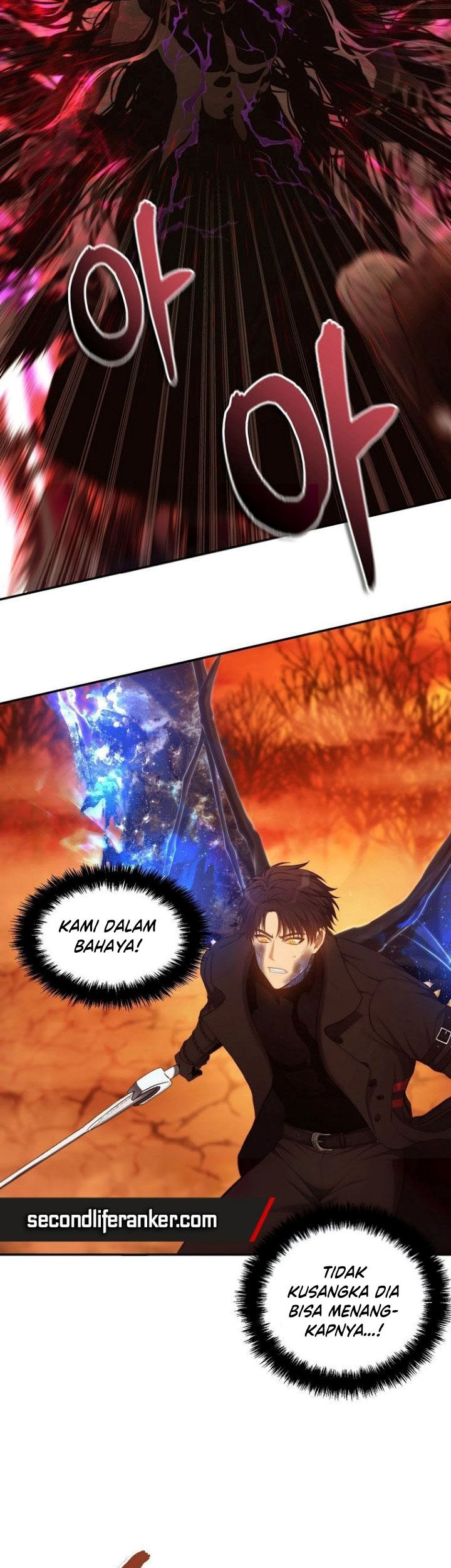 Chapter 139 - halaman 53