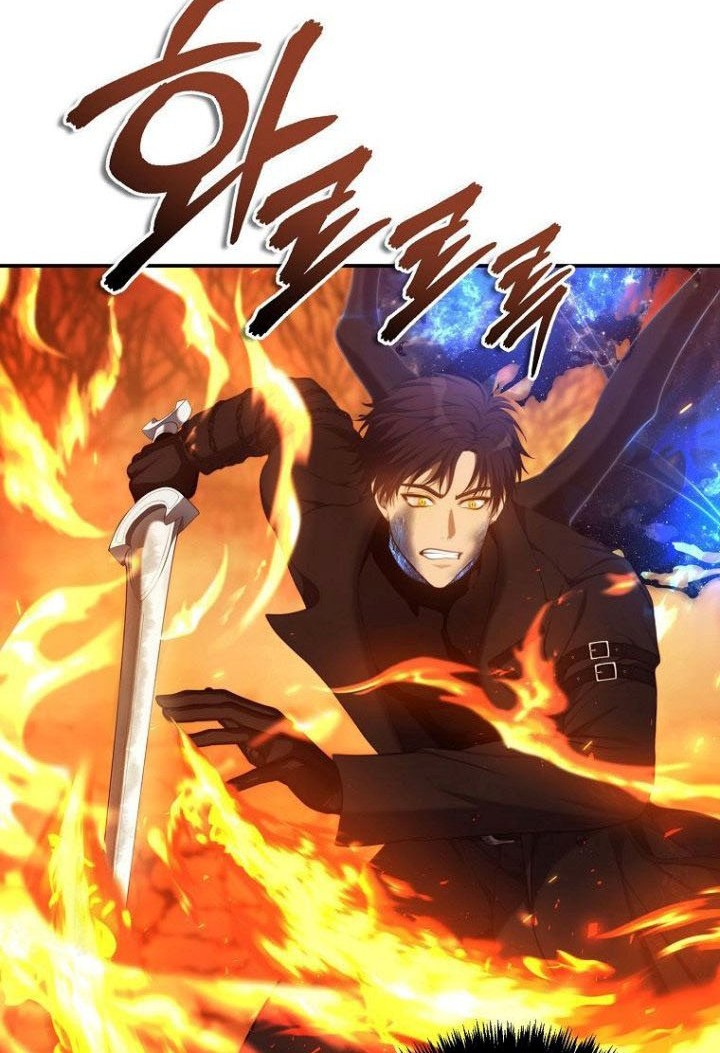 Chapter 139 - halaman 54