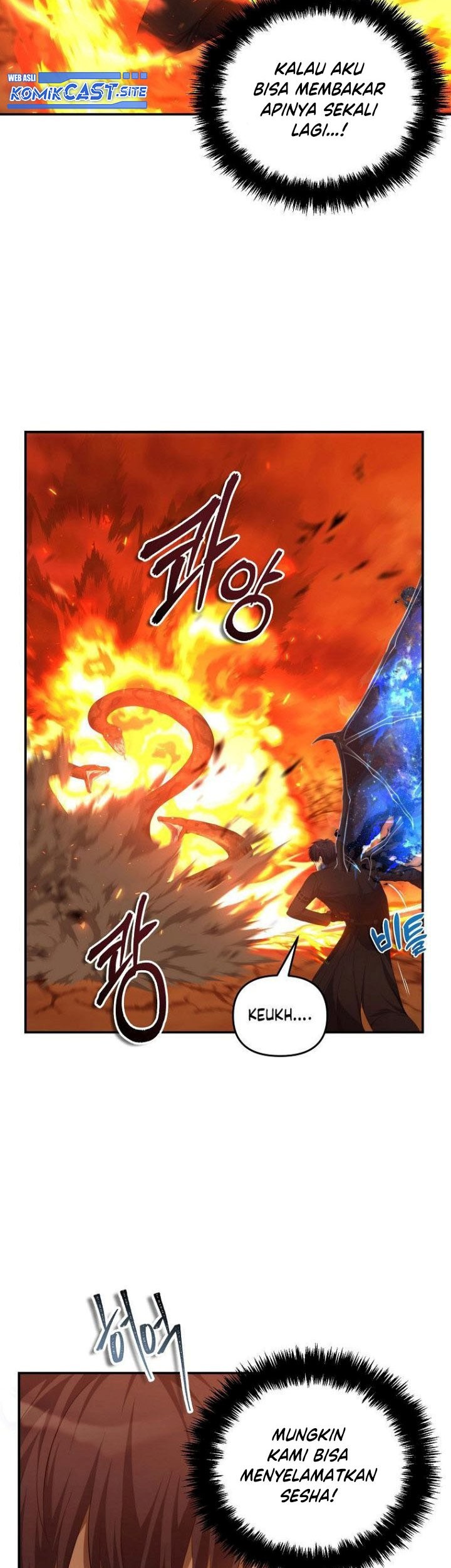 Chapter 139 - halaman 55