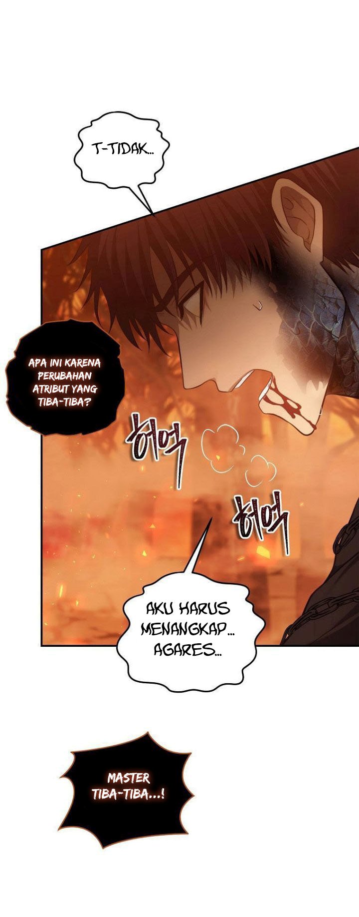 Chapter 139 - halaman 59
