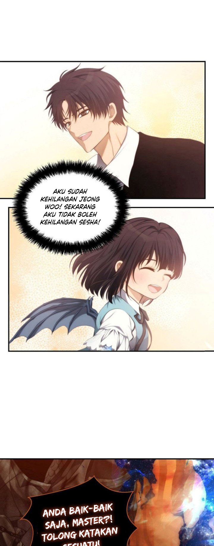 Chapter 139 - halaman 60