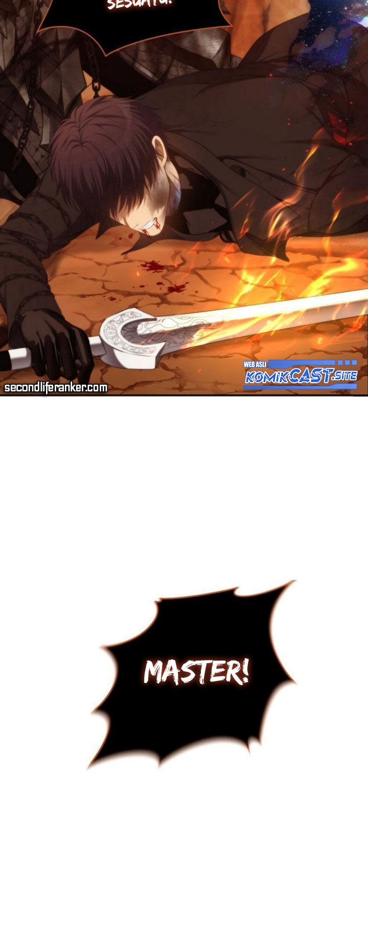 Chapter 139 - halaman 61