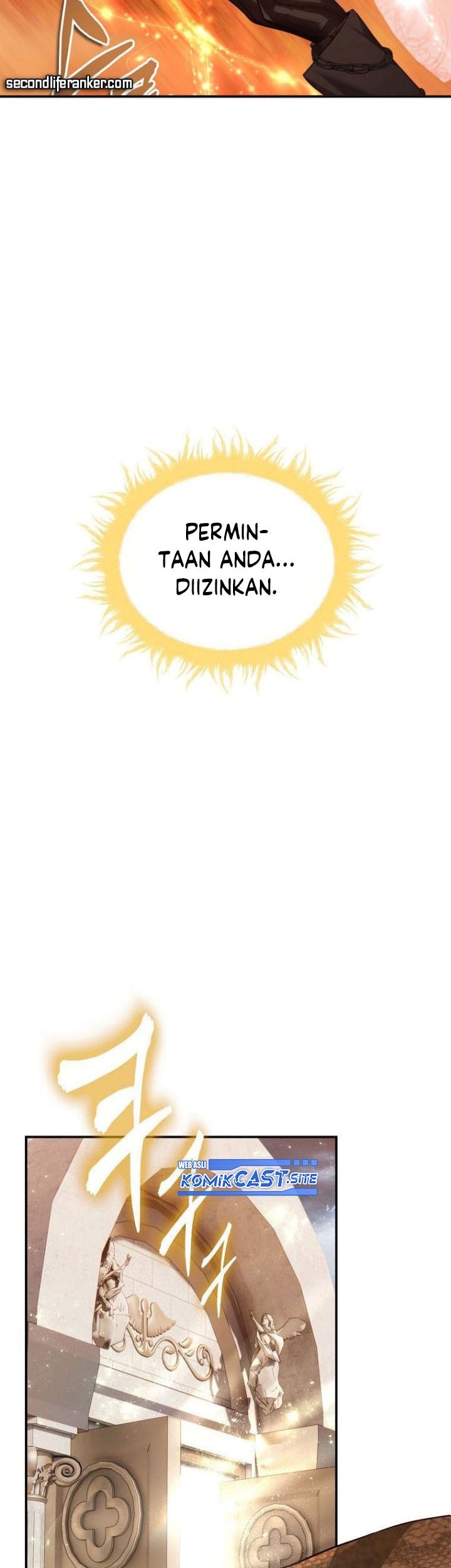 Chapter 139 - halaman 9