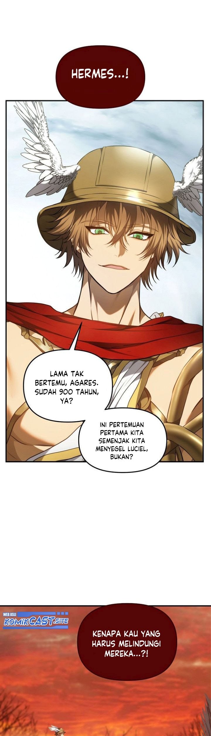Chapter 139 - halaman 13