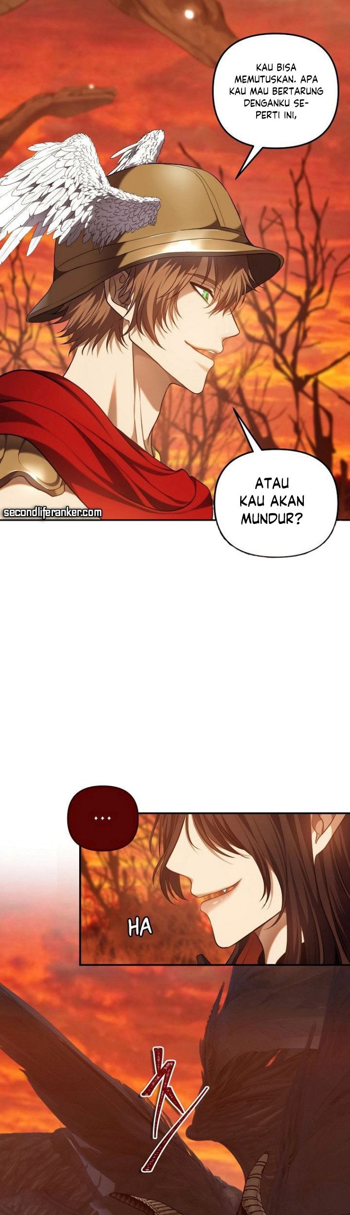 Chapter 139 - halaman 15