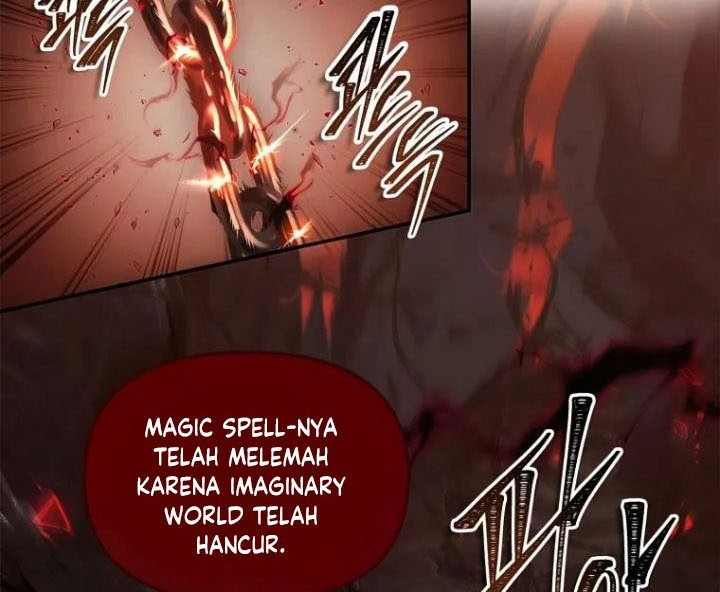 Chapter 138 - halaman 24