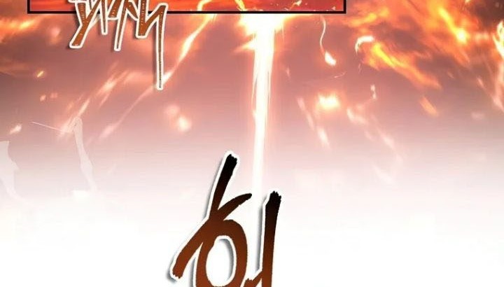 Chapter 138 - halaman 34