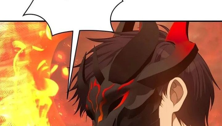 Chapter 138 - halaman 36