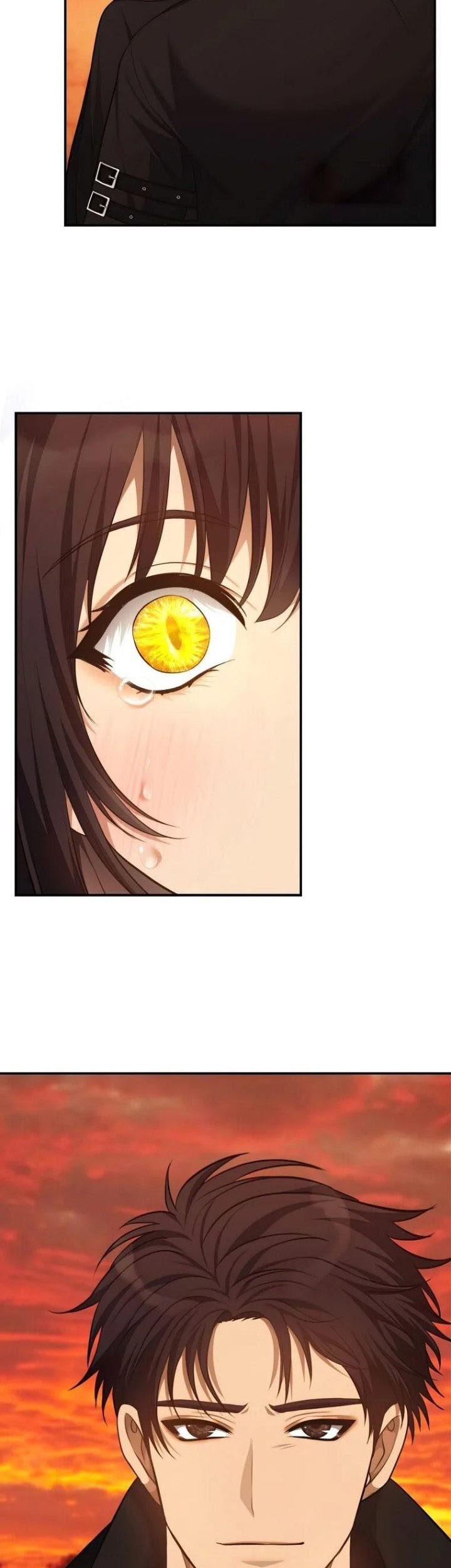 Chapter 138 - halaman 41
