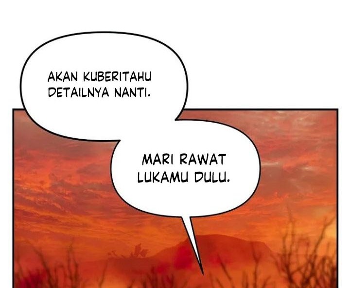 Chapter 138 - halaman 48