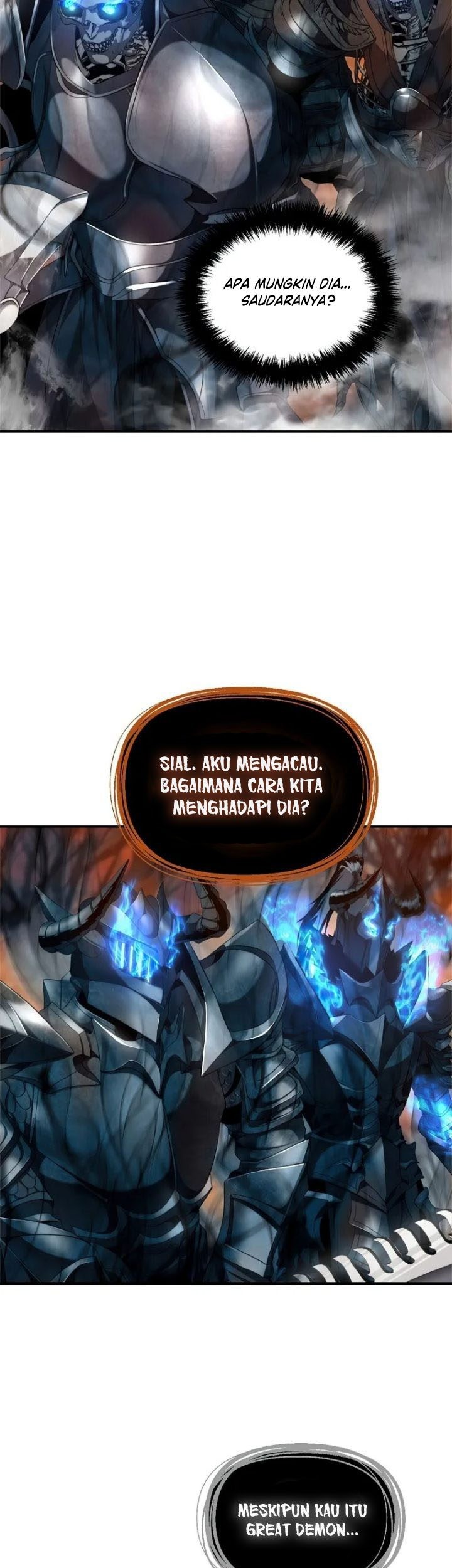 Chapter 138 - halaman 51