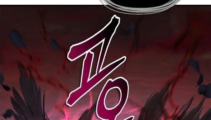 Chapter 138 - halaman 52