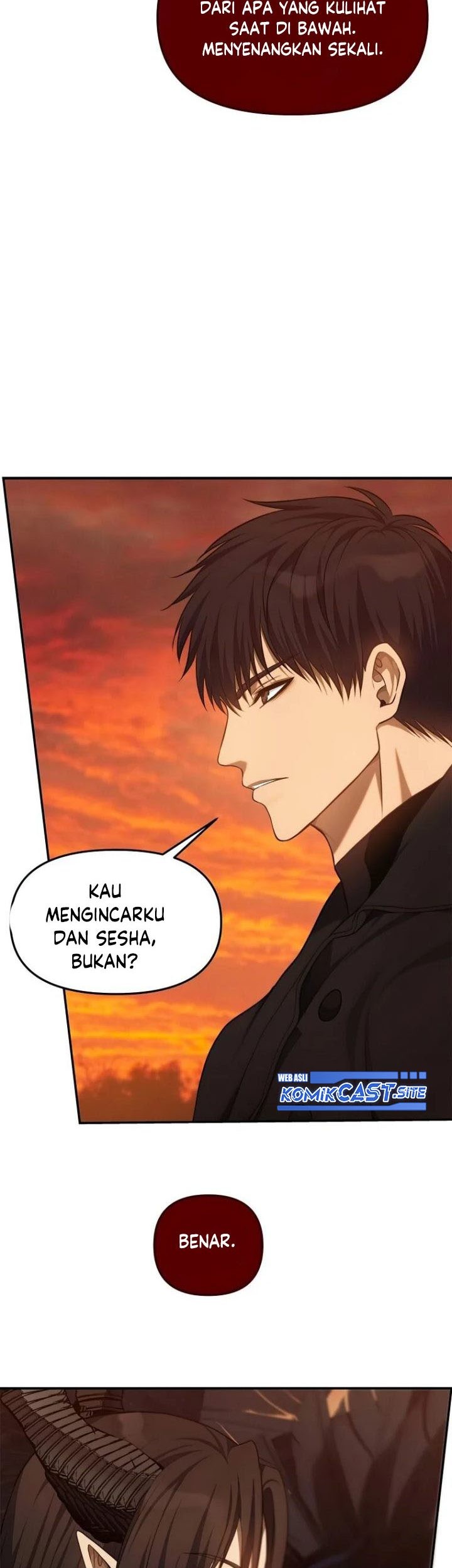 Chapter 138 - halaman 55