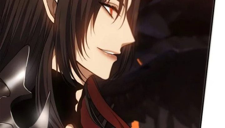 Chapter 138 - halaman 56