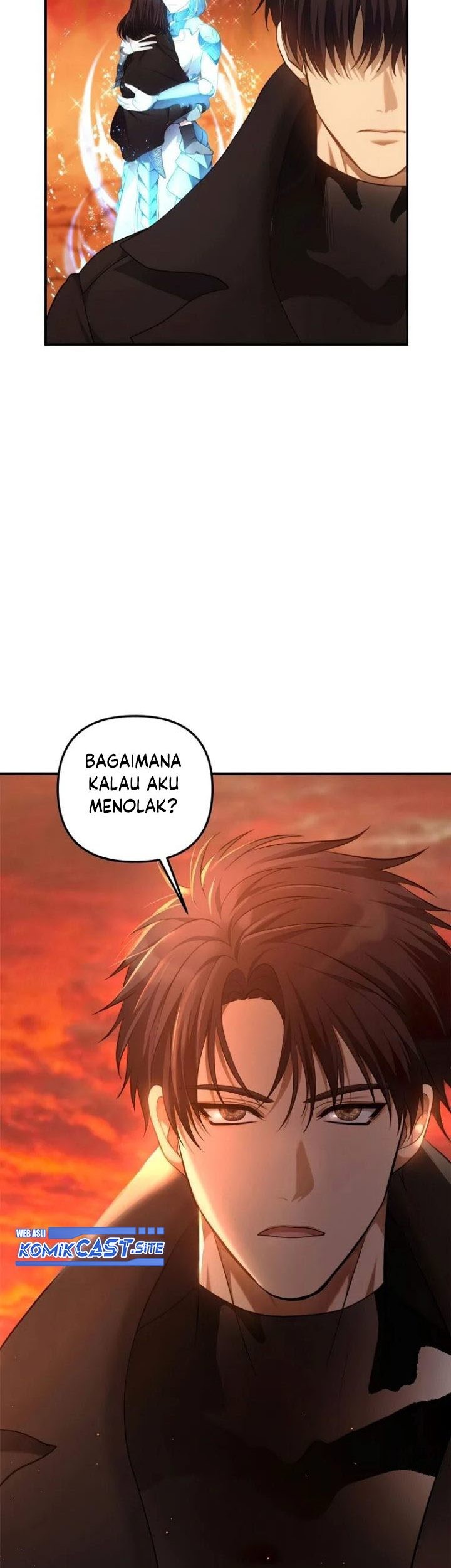 Chapter 138 - halaman 59